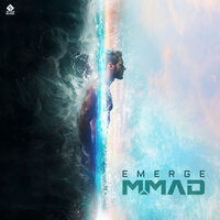 Emerge - m.Mad