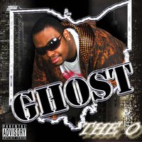 Get Low - Ghost
