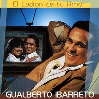 Hoy e Vuelto a Ser - Gualberto Ibarreto