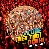 A Te - Jovanotti