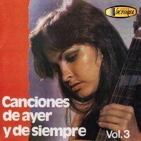 Las Acacias - Dueto Aires Del Pasado