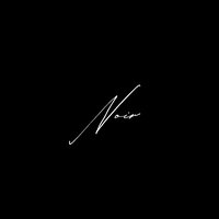 Ancestors - Monsieur Adi
