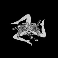 Bedda matri - Claudio Giordano