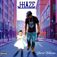 Covid 21 - J-Haze & Just Rich Gates & 5ive Mics