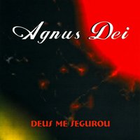 Amigo Verdadeiro - Agnus Dei & Fernanda
