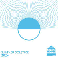 Secrets - Discoplex & Tommy Mambretti