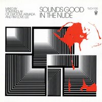 Sounds Good In The Nude Pt.1 - Groove Armada