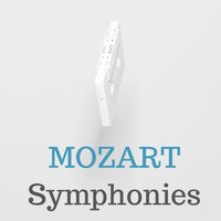 Symphonie no. 40 En sol mineur kv 550 menuet allegretto - Alfred Scholz & Mozart Festival Orchestra & Вольфганг Амадей Моцарт