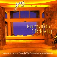 La Regina di Saba (da "La regina di Saba") - Bobby Durham & Lorenzo Conte & Massimo Faraò