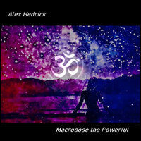 Deceive - Alex Hedrick