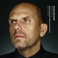 Symphony No. 6 in A Major, WAB 106: II. Adagio. Sehr feierlich - Антон Брукнер & Jaap van Zweden & Netherlands Radio Philharmonic Orchestra