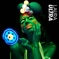 Kivilinn - Laura