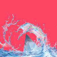 Splash - Ek & Ék