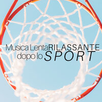Armonia - Musica Rilassante Relax