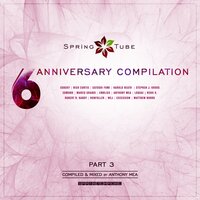Twilight - Excession & Embliss