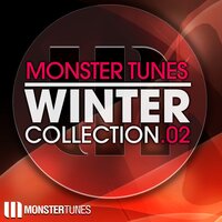 Remember Me - Ben Preston & Susie