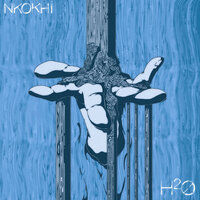 Ride or die - Nkokhi & Rita Cee