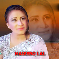 Sajan Naraz Hin Khamakha - Naseebo Lal