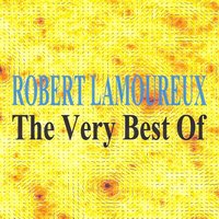 Vacances - Robert Lamoureux