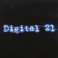 Call My Name - Digital 21