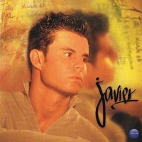 Vuelve A Mí - Javier