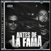 Como La Última Noche - Zenzei & West Blanco