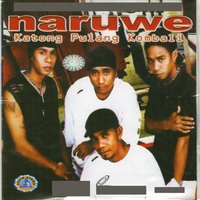 Kenangan Indah - Naruwe