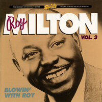 Them There Eyes - Roy Milton