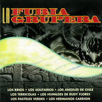La Carta - Los Terricolas