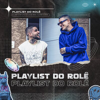 Melhorei De Vida - LT & DJ Lucas Beat