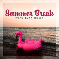 Night Jazz - Jazz Music Zone
