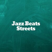 Song for Us - Underground Jazz Beats