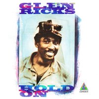 Try Love Again - Glen Ricks