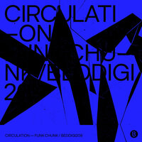 Satellite - Circulation