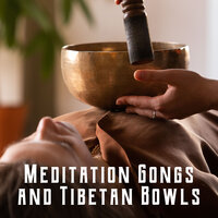 Pain Relief Tones - Meditation Music therapy & Meditation Ambience & Guided Meditation