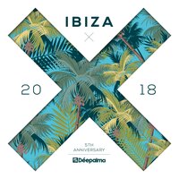 Close to You - Mousse T. & Lovebirds
