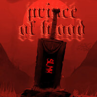 Prince of Blood - $LMK