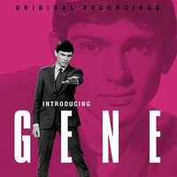 I Should Try to Forget (But I Keep Forgetting to Try) - Gene Pitney