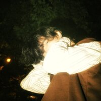 It Hurts - Nineteen95
