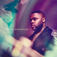 Selfish - Jamesse