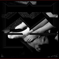 Jaillir - KiKu & Black Cracker