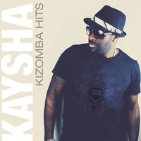Question My Heart - Kaysha