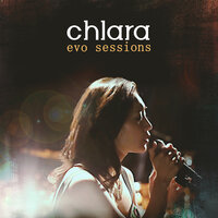 Bliss - Chlara