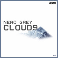 Cloud 9 - Nero Grey