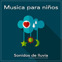Ayuda para dormir - Musica Para Dormir Bebes & Musica para Bebes Especialistas & Musica Para Niños