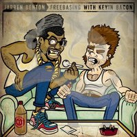 Problem - Jarren Benton & Playboy Tre