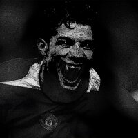 DELIGAÇÃO DE DISSIPAÇÃO EXTREMA CR7 (SPED UP) - SLOWEDCORE