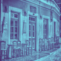 Magnificent Music for Fashionable Eateries - Agradable Musica para Leer