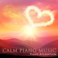 Per Le Antiche - Piano Relaxation