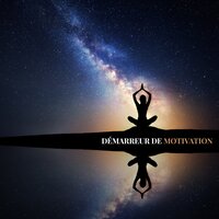 Expérience extérieure - Bouddha Musique Sanctuaire